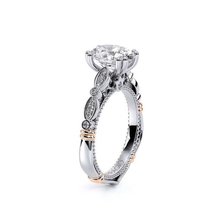 Parisian-100ov-Platinum Oval