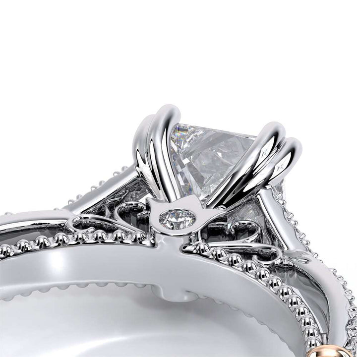 Parisian-105p-Platinum Princess