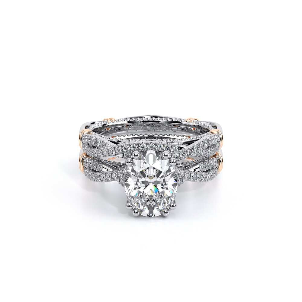 Parisian-105ov-Platinum Oval