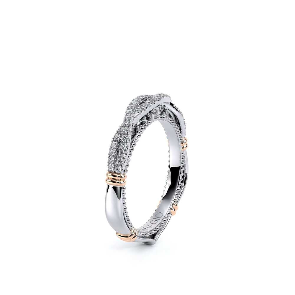 Parisian-105w-Platinum