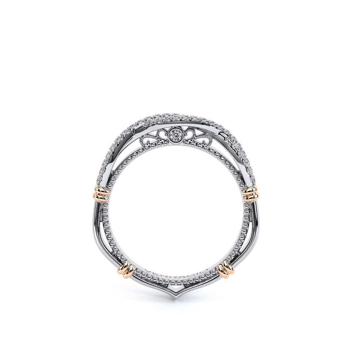 Parisian-105w-Platinum