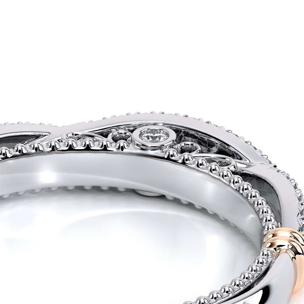 Parisian-105w-Platinum