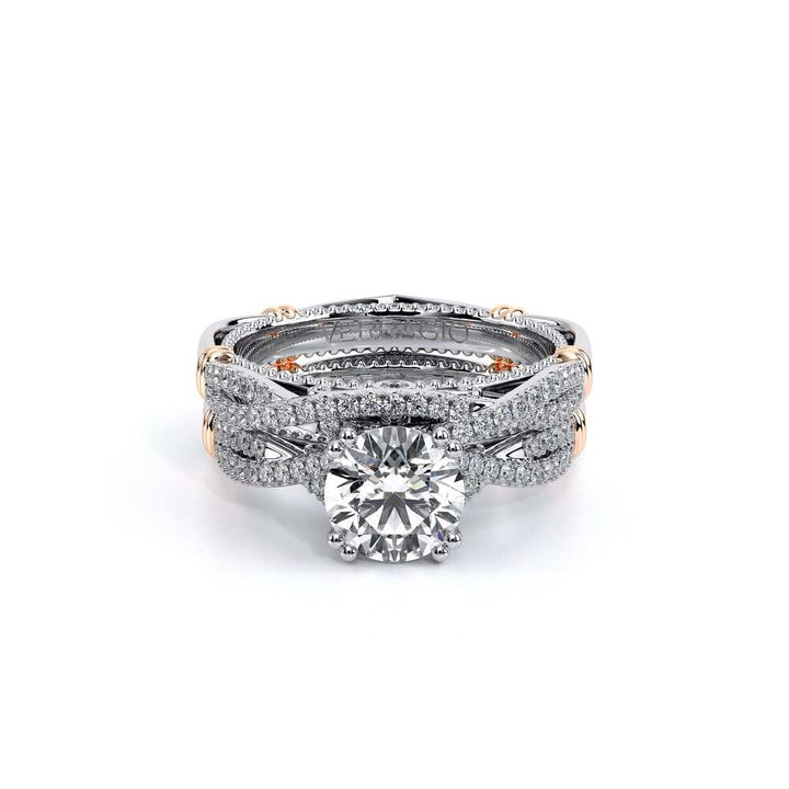 Parisian-105w-Platinum