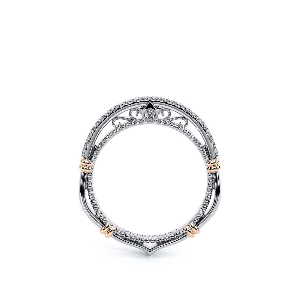 Parisian-105wsb-14k White