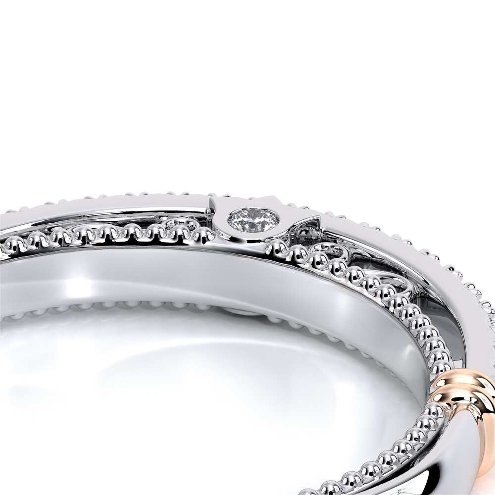 Parisian-105wsb-14k White