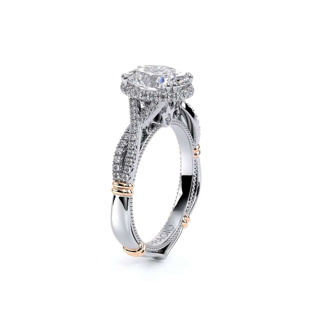 Parisian-105x-Ov-18k White Oval