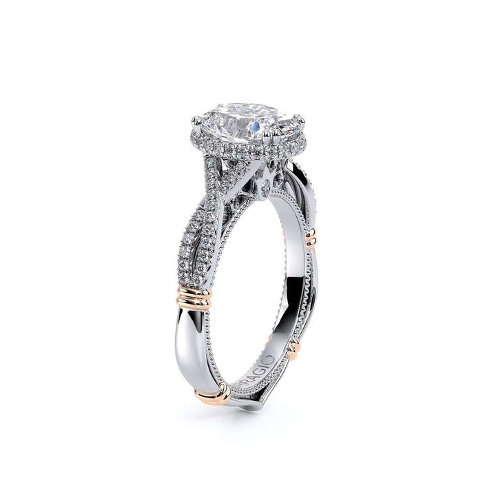 Parisian-105x-Ov-18k White Oval