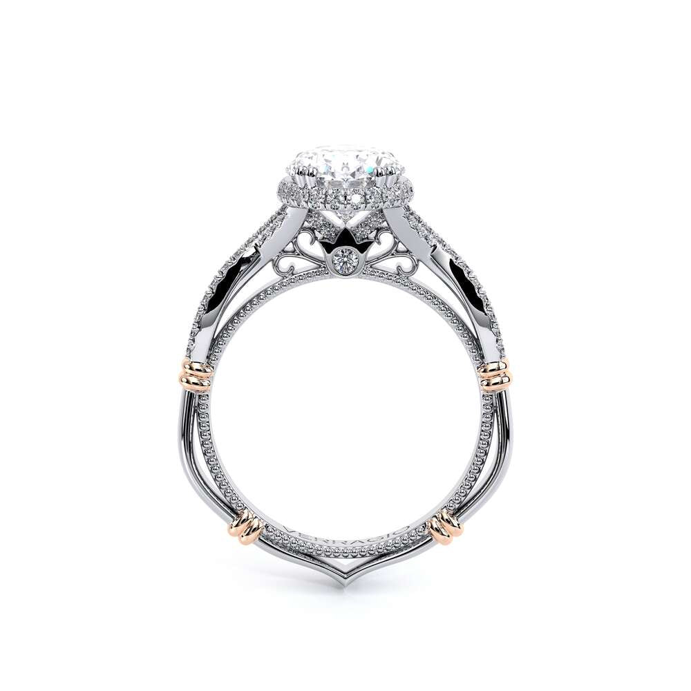 Parisian-105x-Ov-18k White Oval