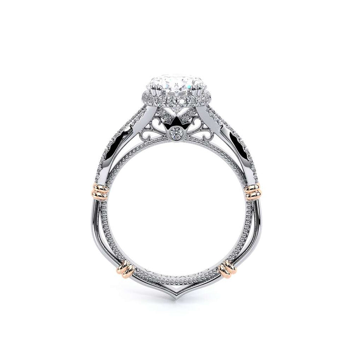 Parisian-105x-Ov-18k White Oval