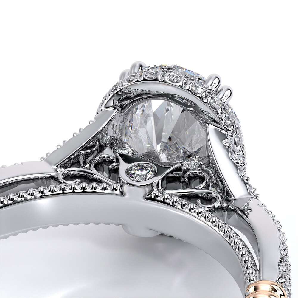 Parisian-105x-Ov-18k White Oval