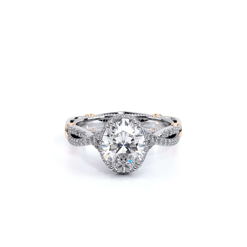 Parisian-105x-Ov-18k White Oval