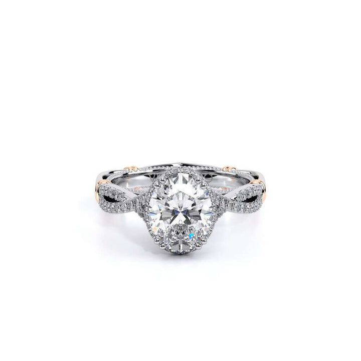 Parisian-105x-Ov-18k White Oval