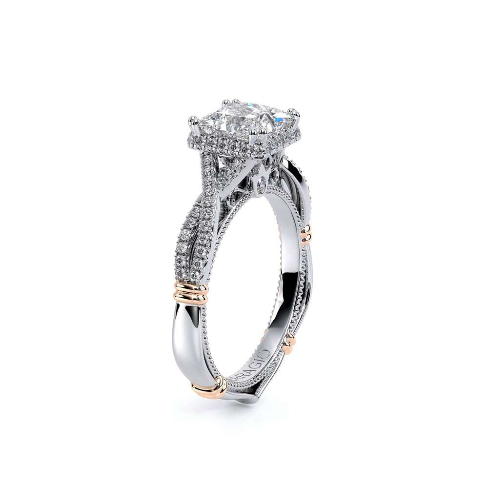 Parisian-105x-P-Platinum Princess
