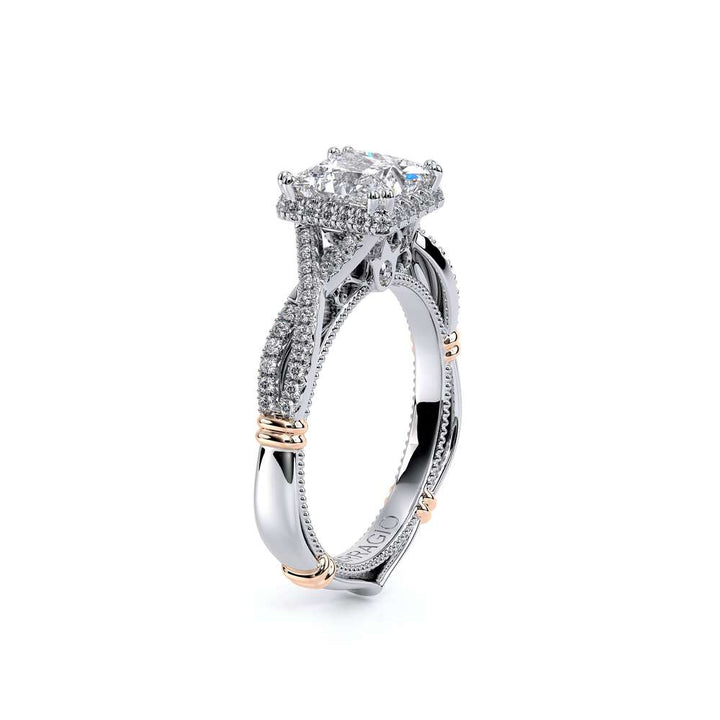 Parisian-105x-P-Platinum Princess