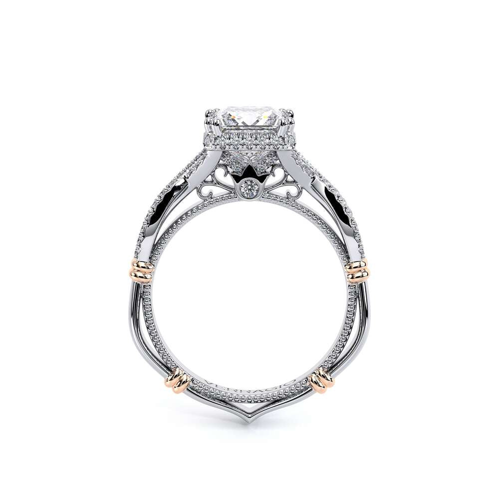 Parisian-105x-P-Platinum Princess