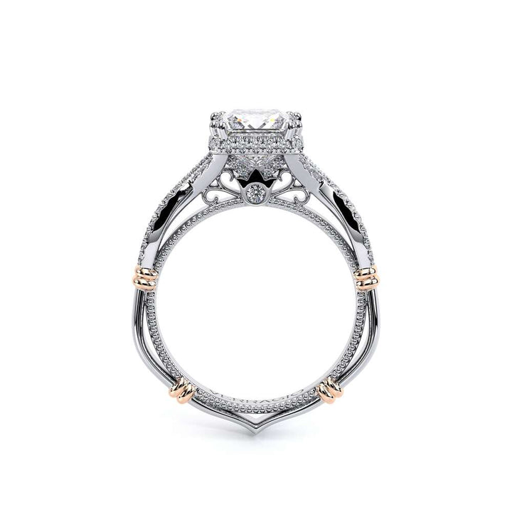 Parisian-105x-P-Platinum Princess