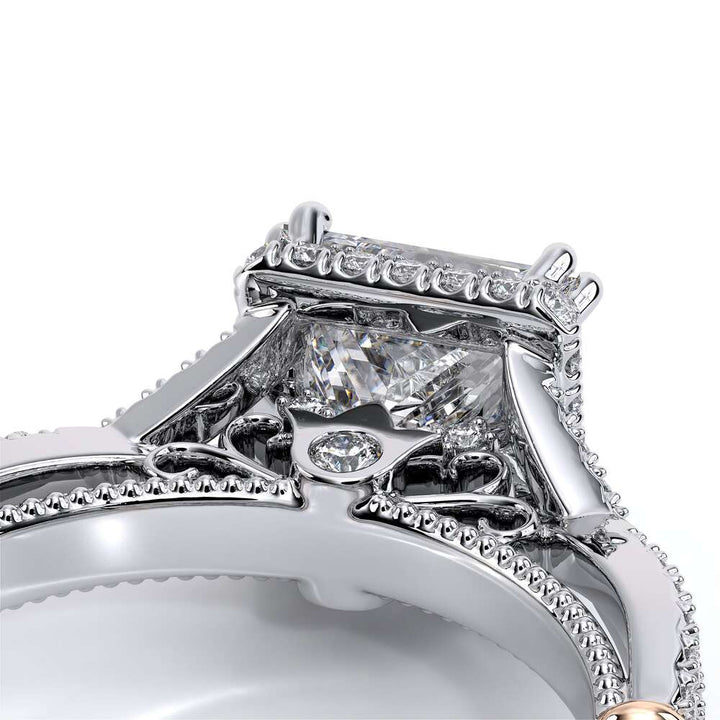 Parisian-105x-P-Platinum Princess