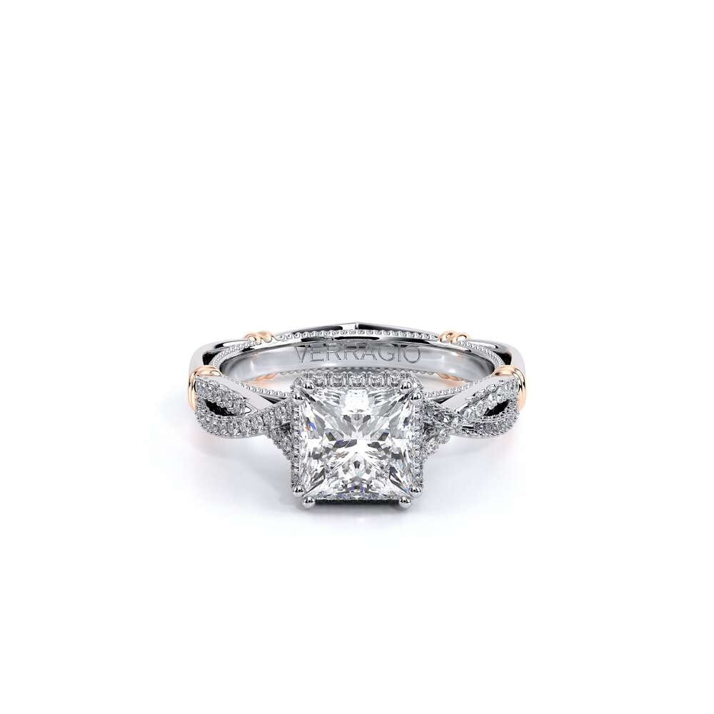 Parisian-105x-P-Platinum Princess