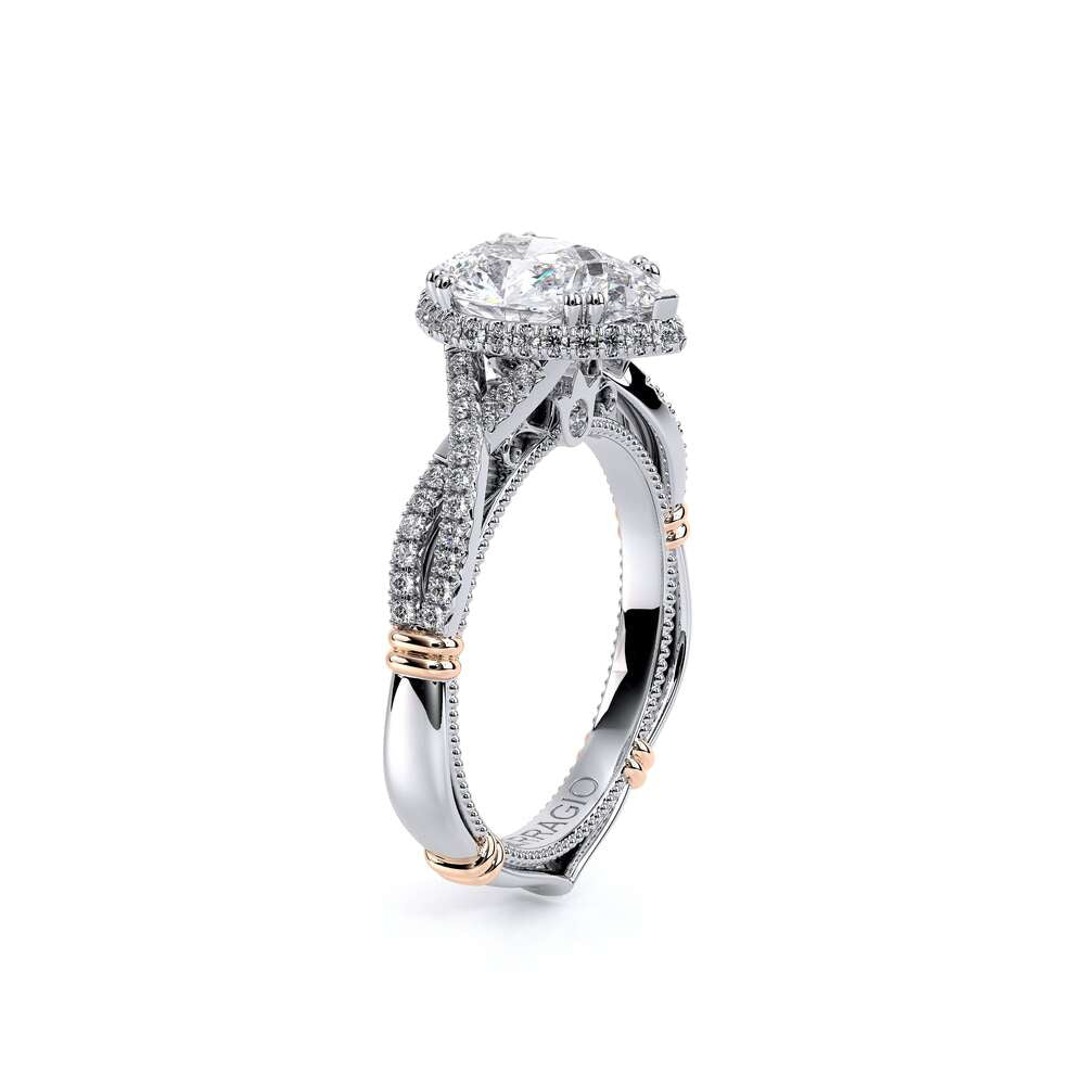 Parisian-105x-Pear-Platinum Pear