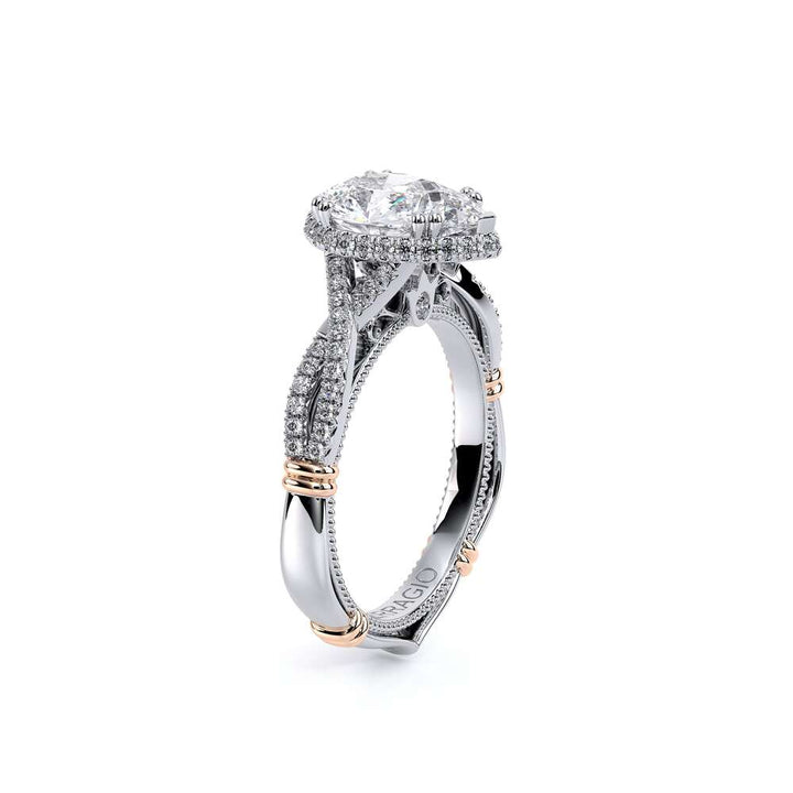 Parisian-105x-Pear-18k White Pear