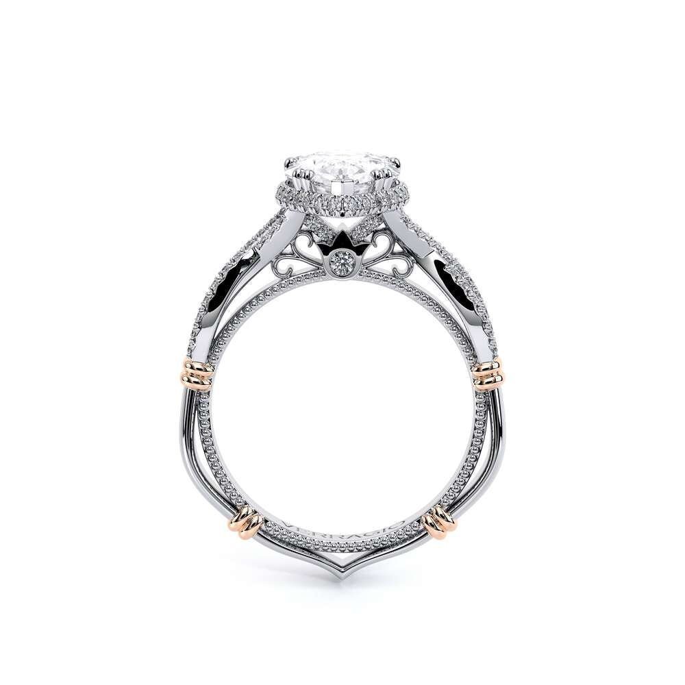 Parisian-105x-Pear-Platinum Pear