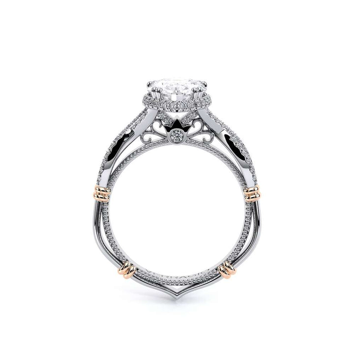 Parisian-105x-Pear-Platinum Pear