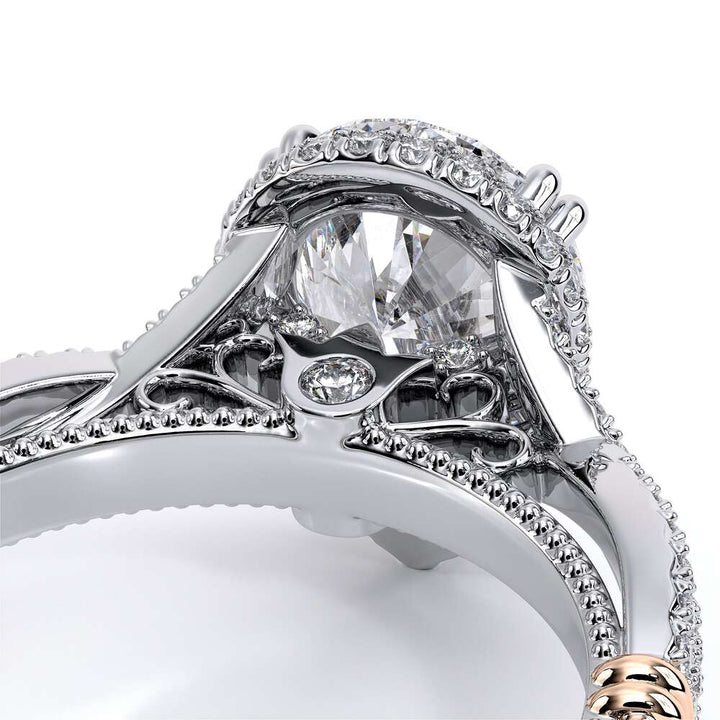 Parisian-105x-Pear-Platinum Pear