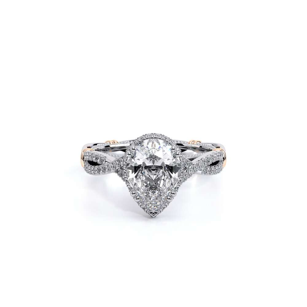 Parisian-105x-Pear-Platinum Pear