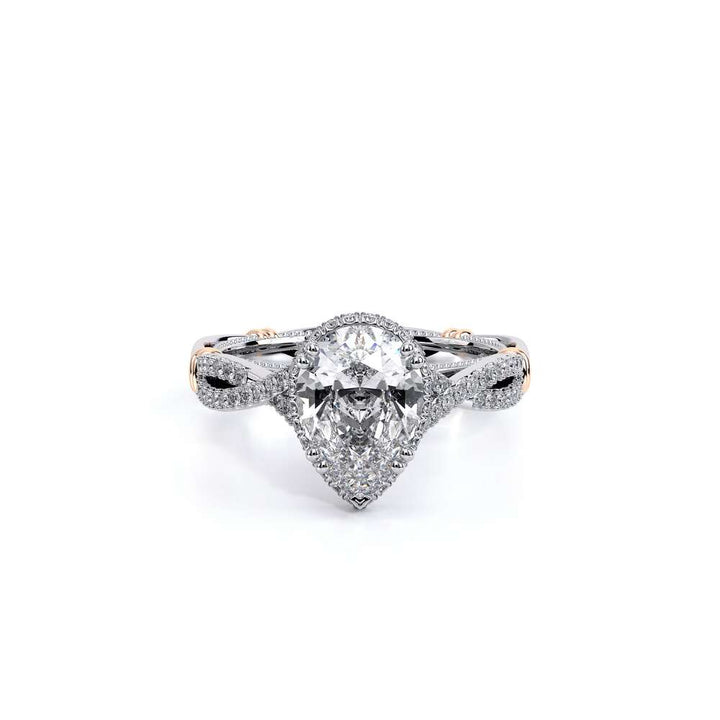 Parisian-105x-Pear-Platinum Pear