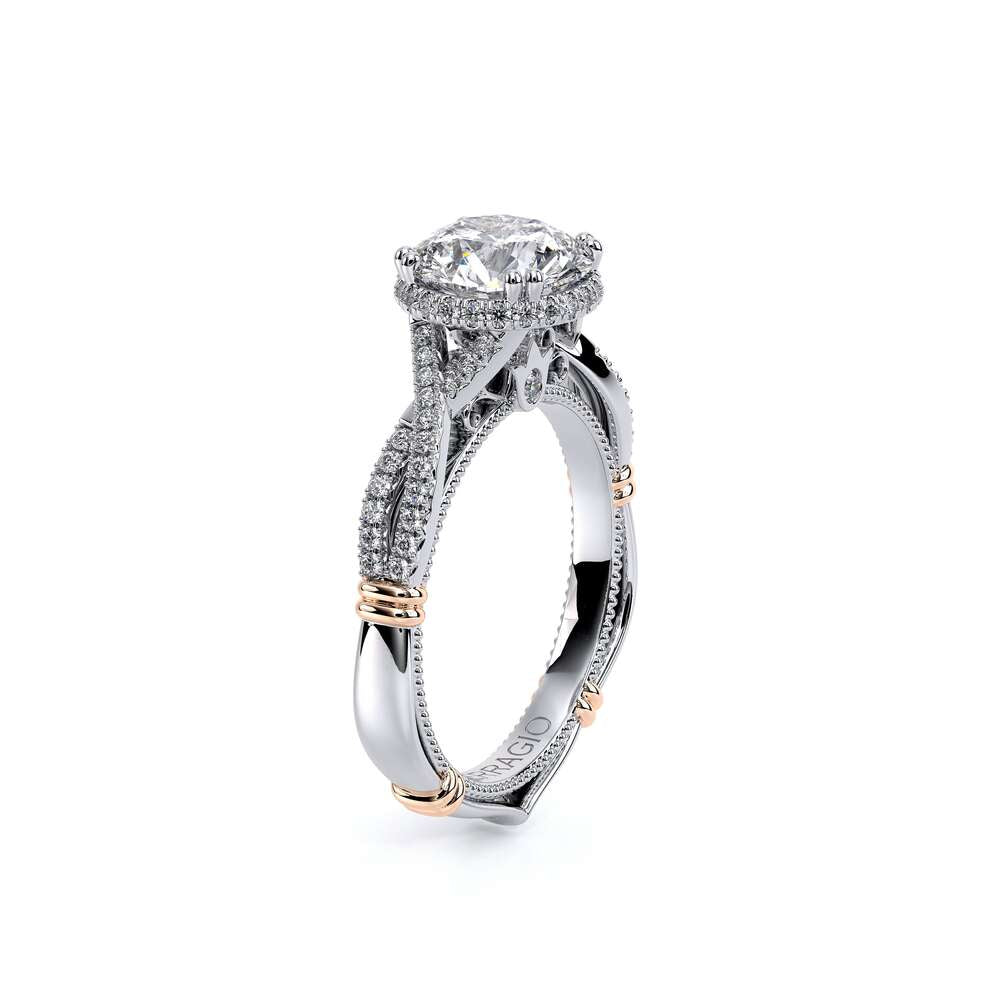 Parisian-105x-R-Platinum Round