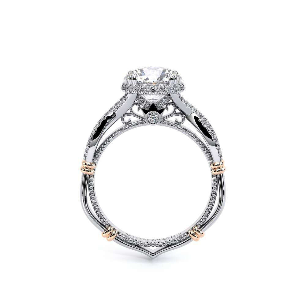 Parisian-105x-R-Platinum Round