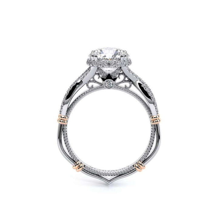 Parisian-105x-R-Platinum Round