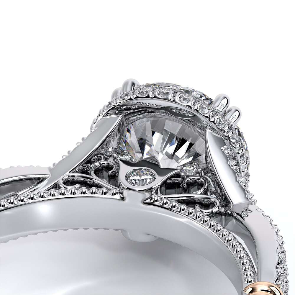 Parisian-105x-R-Platinum Round