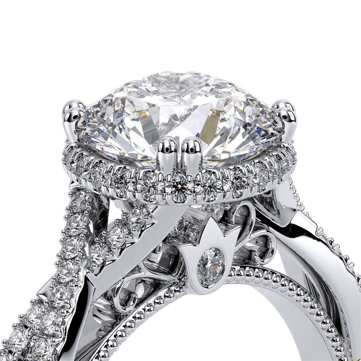 Parisian-105x-R-Platinum Round