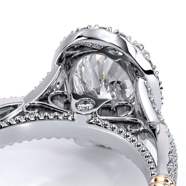 Parisian-106ov-Platinum Oval