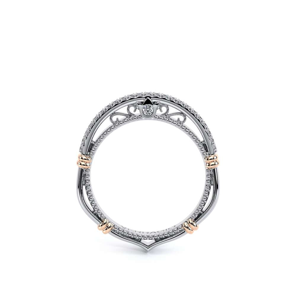 Parisian-106wsb-14k White