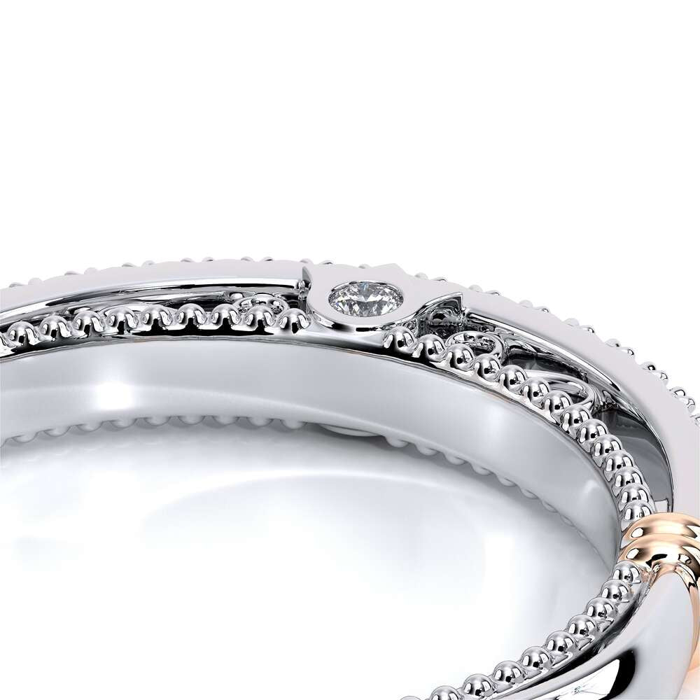 Parisian-106wsb-14k White