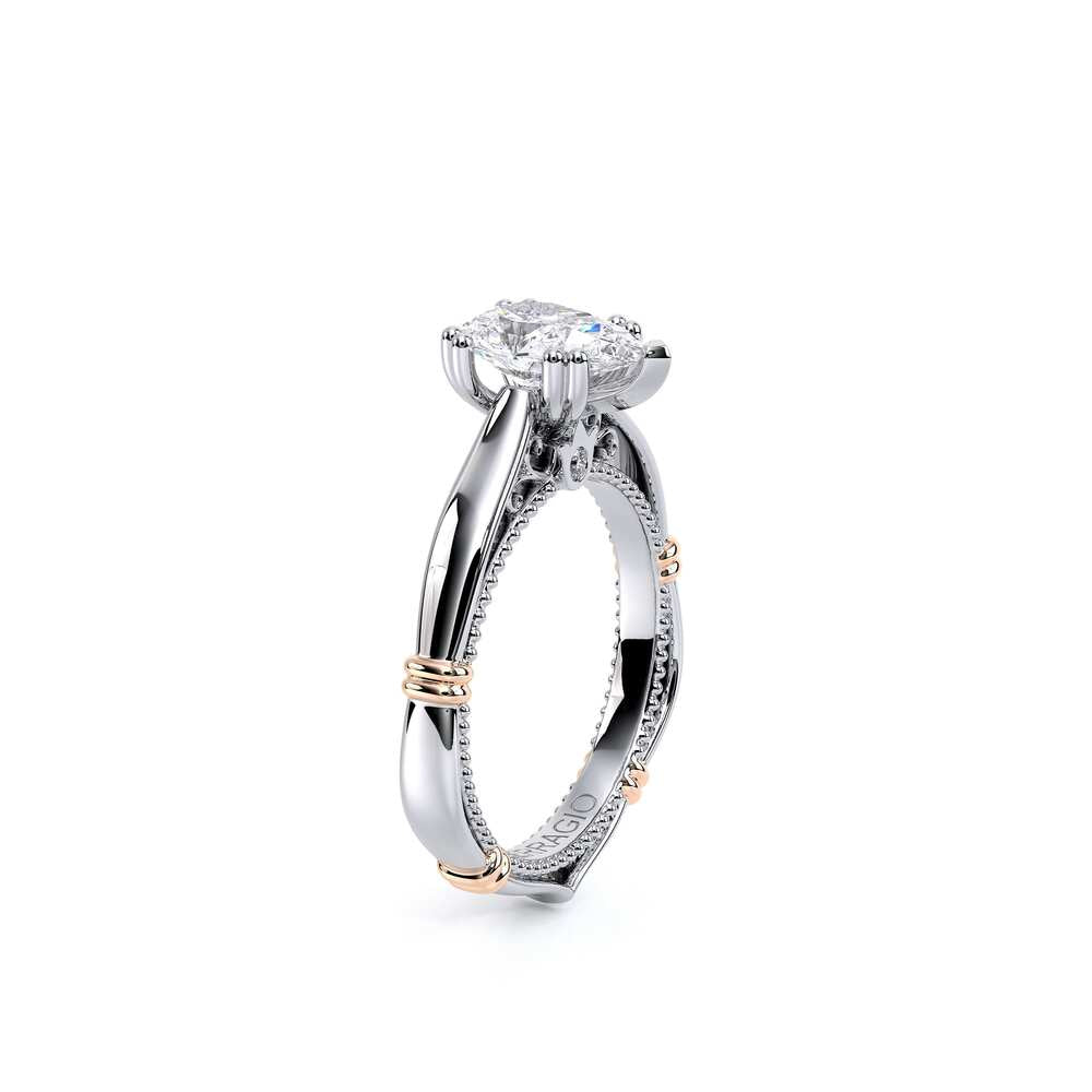 Parisian-120pear-Platinum Pear