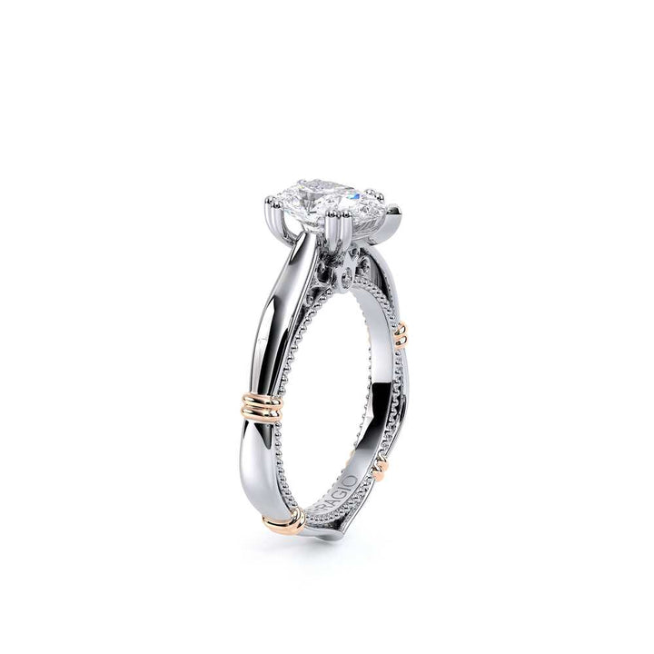 Parisian-120pear-Platinum Pear