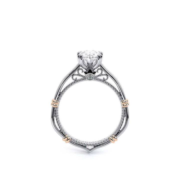 Parisian-120pear-Platinum Pear