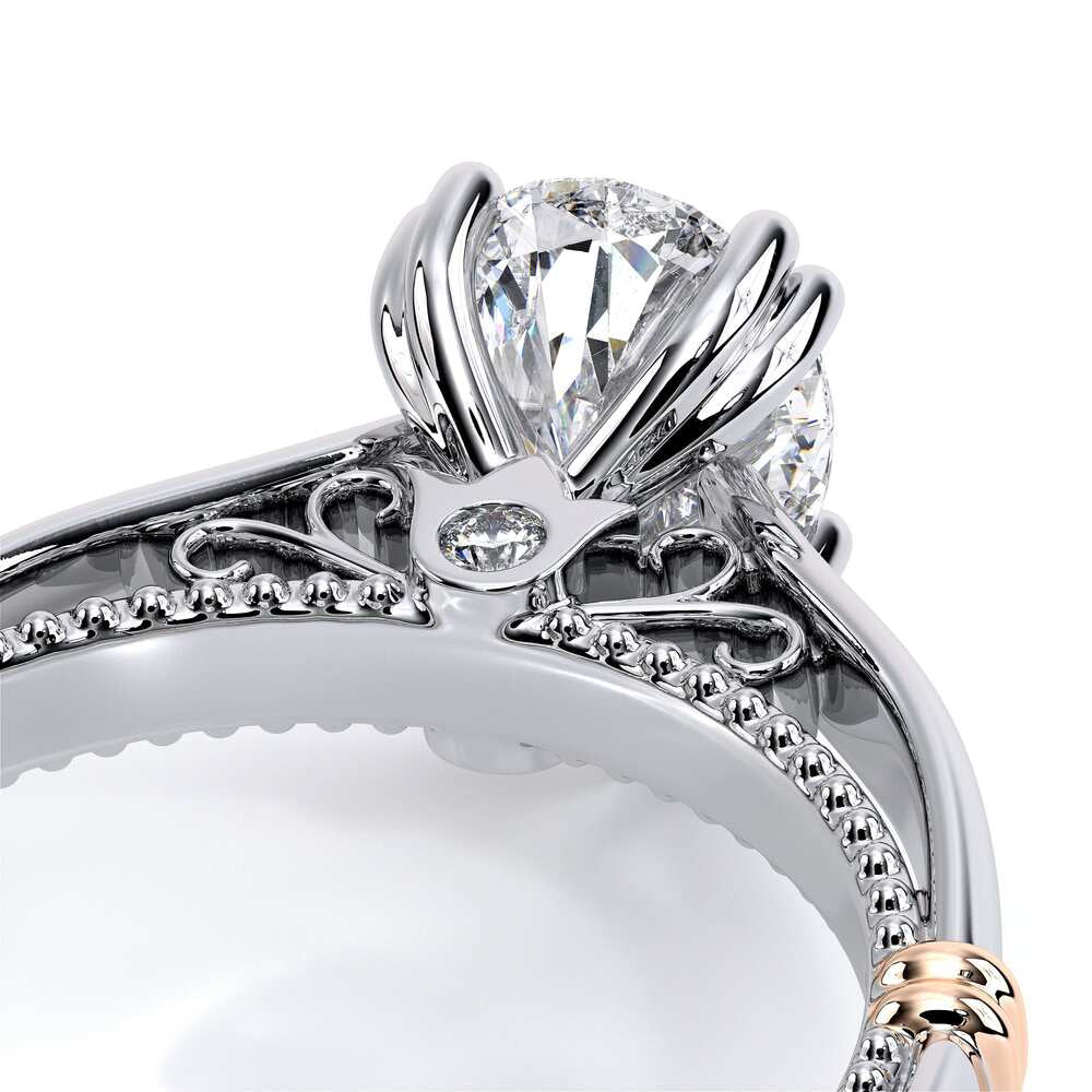 Parisian-120pear-Platinum Pear