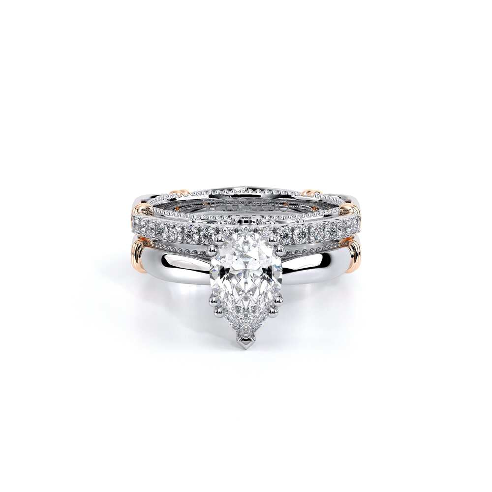 Parisian-120pear-Platinum Pear