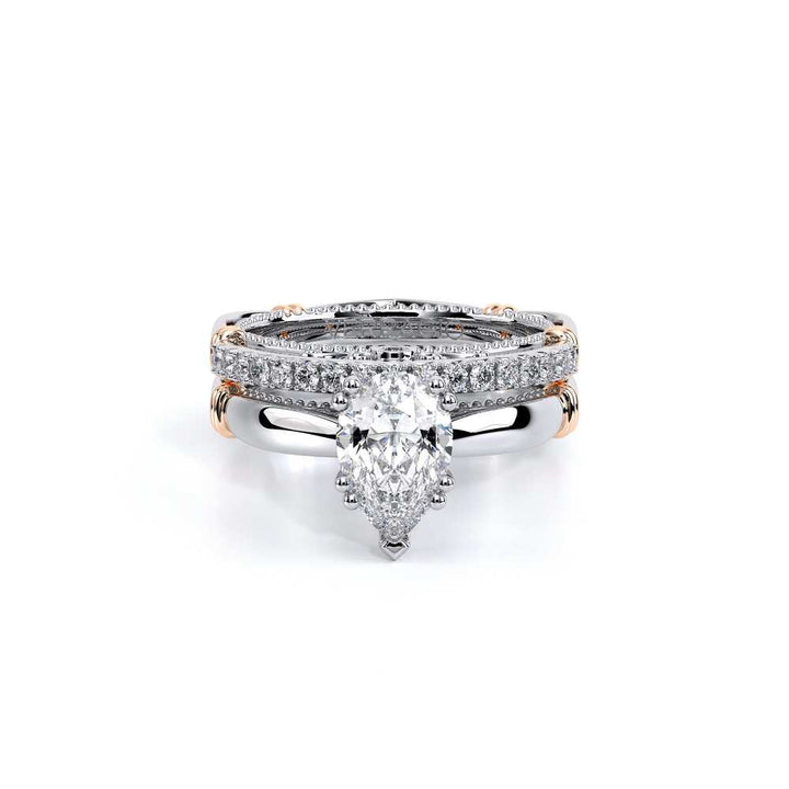 Parisian-120pear-Platinum Pear