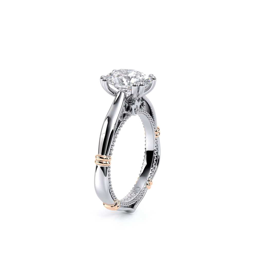 Parisian-120ov-Platinum Oval