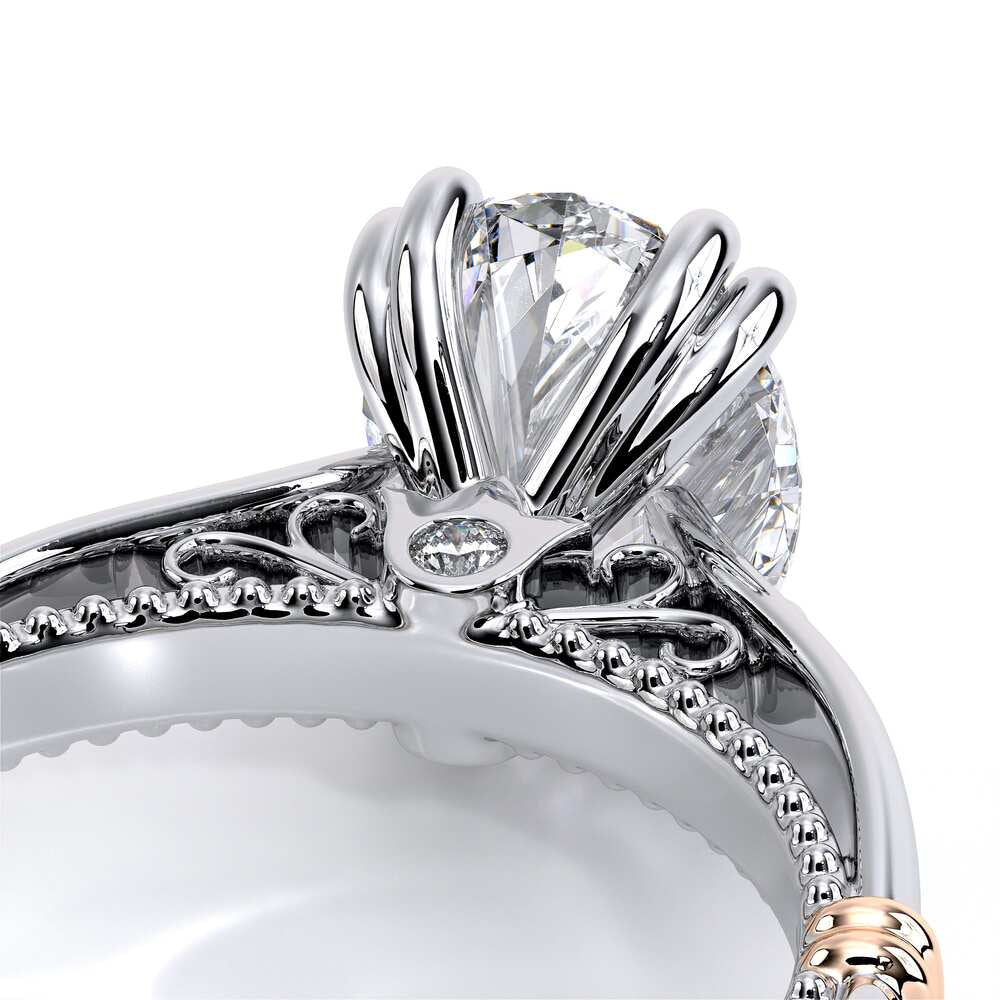 Parisian-120ov-Platinum Oval