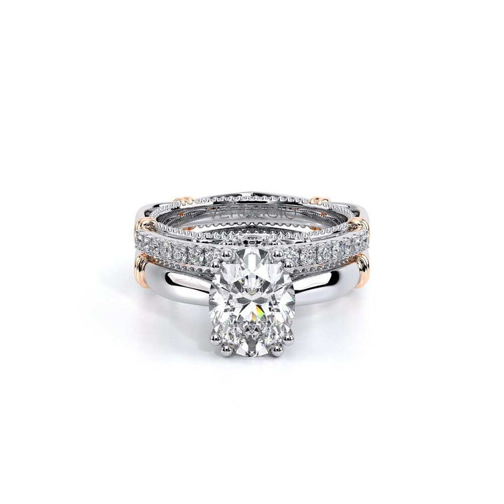 Parisian-120ov-Platinum Oval
