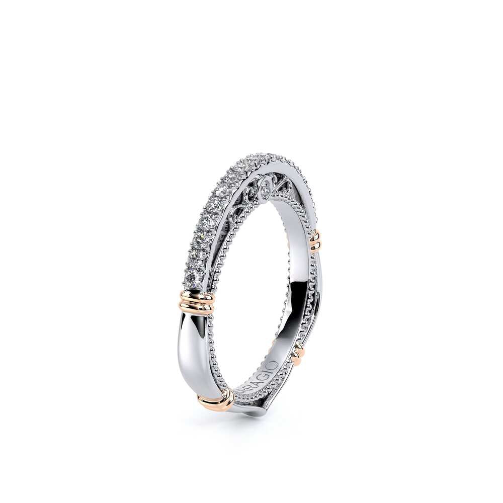 Parisian-120w-14k White
