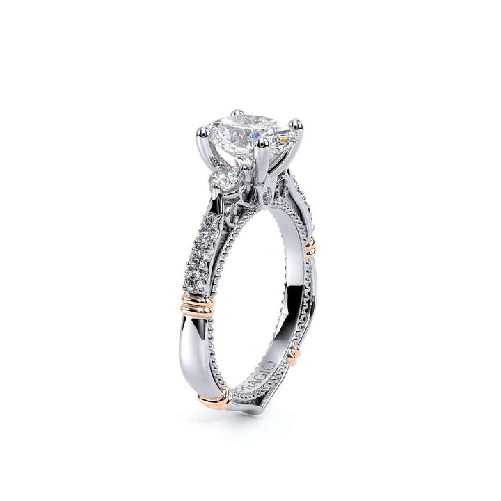 Parisian-124ov-Platinum Oval