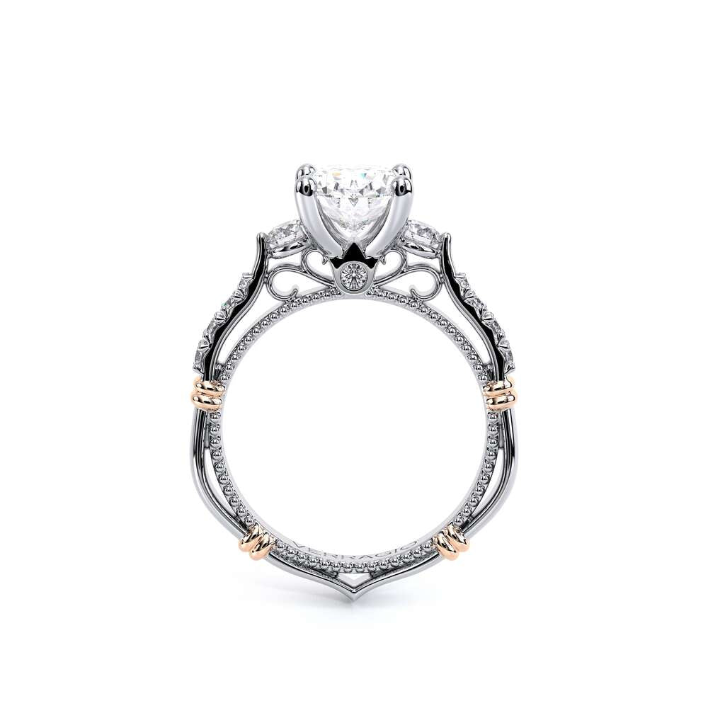 Parisian-124ov-Platinum Oval
