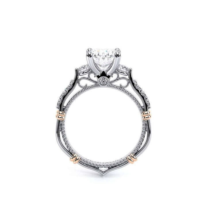 Parisian-124ov-Platinum Oval